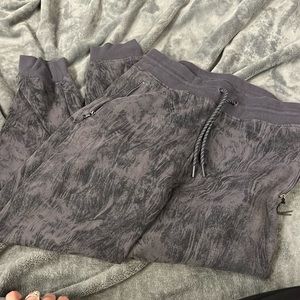 Old Navy Joggers